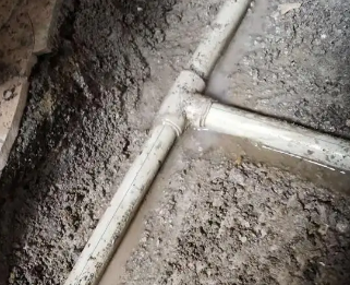 元宝山漏水维修电话